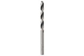 Bor & bits - Bosch HSS-spiralbor PointTeQ 4,5 mm - 2608577213