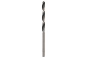 Bor & bits - Bosch HSS-spiralbor PointTeQ 3,9 mm - 2608577207