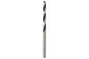 Bor & bits - Bosch HSS-spiralbor PointTeQ 3,3 mm - 2608577201