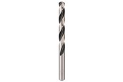 Bor & bits - Bosch HSS-spiralbor PointTeQ 12,0 mm - 2608577176