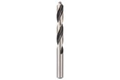 Bor & bits - Bosch HSS-spiralbor PointTeQ 13,0 mm - 2608577177