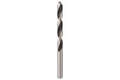 Bor & bits - Bosch HSS-spiralbor PointTeQ 8,0 mm - 2608577171
