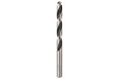 Bor & bits - Bosch HSS-spiralbor PointTeQ 9,0 mm - 2608577173
