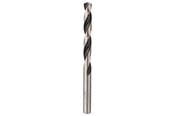 Bor & bits - Bosch HSS-spiralbor PointTeQ 8,5 mm - 2608577172