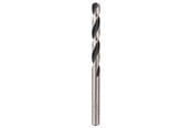 Bor & bits - Bosch HSS-spiralbor PointTeQ 6,0 mm - 2608577167