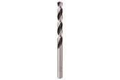 Bor & bits - Bosch HSS-spiralbor PointTeQ 6,5 mm - 2608577168