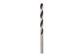Bor & bits - Bosch HSS-spiralbor PointTeQ 5,0 mm - 2608577165