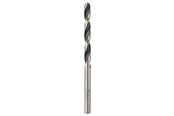 Bor & bits - Bosch HSS-spiralbor PointTeQ 4,2 mm - 2608577162