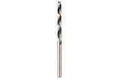 Bor & bits - Bosch HSS-spiralbor PointTeQ 3,0 mm - 2608577158