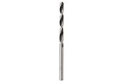 Bor & bits - Bosch HSS-spiralbor PointTeQ 3,5 mm - 2608577160