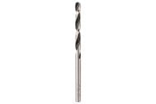 Bor & bits - Bosch HSS-spiralbor PointTeQ 4,0 mm - 2608577161