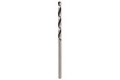 Bor & bits - Bosch HSS-spiralbor PointTeQ 2,5 mm - 2608577156