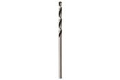 Bor & bits - Bosch HSS-spiralbor PointTeQ 2,0 mm - 2608577155