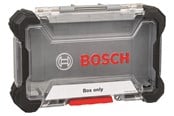 Bor & bits - Bosch Tom boks M, 1 stk. - 2608522362