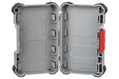 Bor & bits - Bosch Tom boks L, 1 stk. - 2608522363