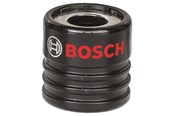 Bor & bits - Bosch Magnetisk holder, 1 stk. - 2608522354