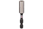 Bor & bits - Bosch Impact Control bitholder, standard, 1 del - 2608522321