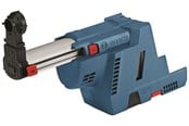 Værktøj - Bosch Professional GDE 18V-16 - 1600A0051M
