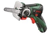 Haveredskaber - Bosch EasyCut 12 (SOLO) - 06033C9001