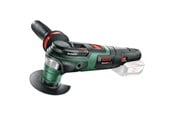 Multiværktøj - Bosch AdvancedMulti 18 (SOLO) - 0603104000