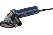 Vinkelsliber - Bosch Professional GWS 9-115 S - 0601396103
