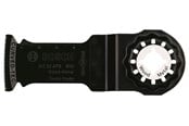 Bajonetsav - Bosch Starlock BIM-dyksavsklinge AIZ 32 APB Wood and Metal - 2609256945