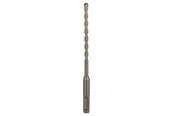 Bor & bits - Bosch Hammerbor SDS plus - 2609255509