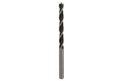 Bor & bits - Bosch Træspiralbor - 2609255202