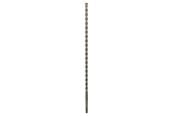 Bor & bits - Bosch Hammerbor SDS plus - 2609255525