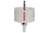 Bor & bits - Bosch HSS-bimetal hulsav - 2609255616