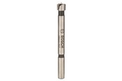 Bor & bits - Bosch Forstnerbor, DIN 7483 G - 2609255284