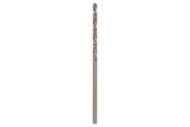 Bor & bits - Bosch Metalbor HSS-G, DIN 338 - 2609255036