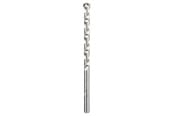 Bor & bits - Bosch Stenbor iht. ISO 5468 - 2609255428
