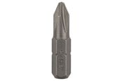 Bor & bits - Bosch Skruebit Standard PH - 2609255914