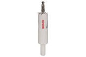 Bor & bits - Bosch HSS-bimetal hulsav - 2609255601