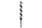 Bor & bits - Bosch Træspiralbor, sekskant - 2609255250