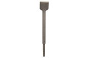 Værktøj - Bosch Flisemejsel SDS plus - 2609255571