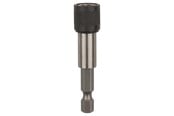 Bor & bits - Bosch Universalholder - 2609255902