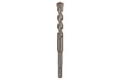 Bor & bits - Bosch Hammerbor SDS plus - 2609255531