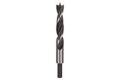 Bor & bits - Bosch Træspiralbor - 2609255213