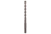 Skrue/Boremaskine - Bosch Hammerbor SDS plus - 2609255516