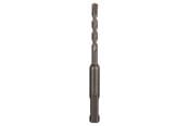 Skrue/Boremaskine - Bosch Hammerbor SDS plus - 2609255506