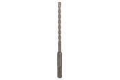 Skrue/Boremaskine - Bosch Hammerbor SDS plus - 2609255507