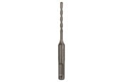 Skrue/Boremaskine - Hammerbor SDS plus - 2609255500
