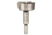 Skrue/Boremaskine - Bosch Forstnerbor, DIN 7483 G - 2609255293