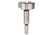 Bor & bits - Bosch Forstnerbor, DIN 7483 G - 2609255292