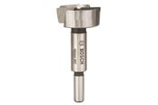 Skrue/Boremaskine - Bosch Forstnerbor, DIN 7483 G - 2609255291