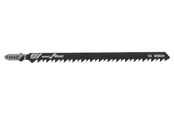 Bor & bits - Bosch Stiksavsklinge HCS, T 344 D - 2609256720