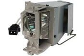 Projektorlampe - CoreParts Lamp projektorlampe - ML12490