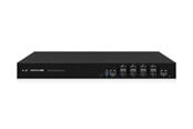 Router & firewall - Ubiquiti ER-8-XG EdgeRouter Infinity - Router - ER-8-XG